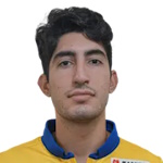 No Player Photo
