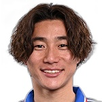 No Player Photo
