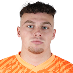 No Player Photo