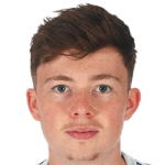 No Player Photo