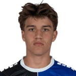 No Player Photo