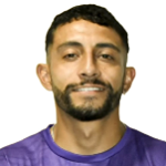 No Player Photo