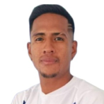 No Player Photo