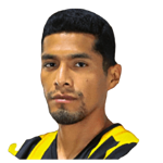 No Player Photo