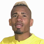 No Player Photo