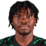 No Player Photo