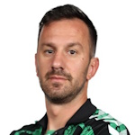 No Player Photo