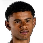 No Player Photo