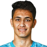 No Player Photo