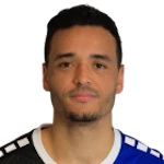 No Player Photo