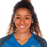 No Player Photo