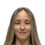 No Player Photo
