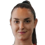 No Player Photo