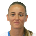 No Player Photo