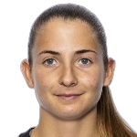 No Player Photo