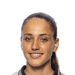 No Player Photo