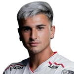 No Player Photo