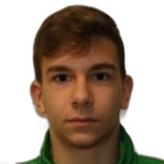 No Player Photo