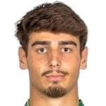 No Player Photo