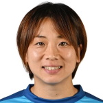 Miharu Kobayashi