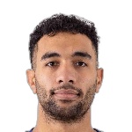 No Player Photo