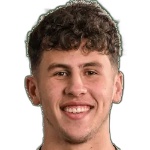 No Player Photo