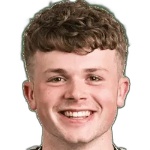No Player Photo