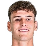 No Player Photo