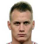 No Player Photo