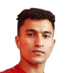 No Player Photo