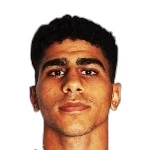 No Player Photo