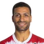 No Player Photo