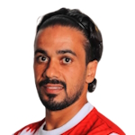 No Player Photo