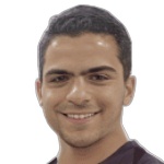 No Player Photo