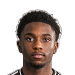 No Player Photo
