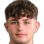 No Player Photo