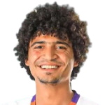 No Player Photo