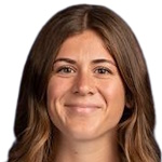 No Player Photo