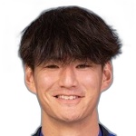 No Player Photo