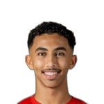 No Player Photo