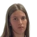 No Player Photo