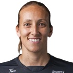 No Player Photo