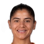 No Player Photo
