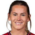 No Player Photo