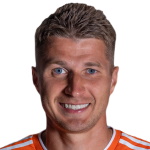 No Player Photo