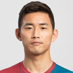 No Player Photo