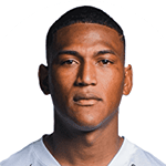 No Player Photo