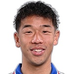 No Player Photo