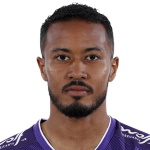 No Player Photo