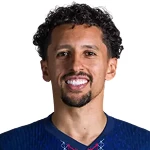 Marquinhos